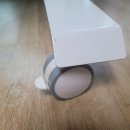 대신가구 이미지