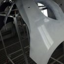 현대공업사 이미지