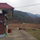 엠제이주유소 이미지