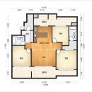 (주)효자건설 이미지