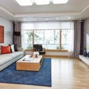 천안레이크타운푸르지오아파트(2차) 이미지