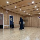 대인검도관 이미지