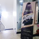 제이빛 헤어 이미지