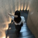 제주웨딩스냅 | 포레스트랩 X 블란도 _ 옒란도패키지 5월 촬영 솔직후기 &amp; 불꽃촬영