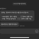 스튜디오마이셀프
