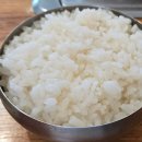 참이맛뼈다귀 | 참이맛감자탕&amp;순대국 호평점 점심 메뉴 추천! (뼈해장국, 순대국밥 후기)