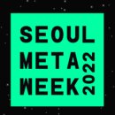 아이피주 이미지