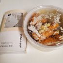 바르다김선생우장산역점 이미지