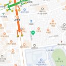 법률사무소강우