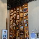 평택항로156번길 이미지