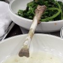 애경이네집 이미지