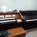 소유당한의원 이미지