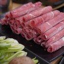 변동춘명동칼국수