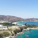 장호주유소(관광랜드) 이미지