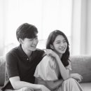다연헤어 이미지