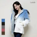 라벨르 쇼핑하우