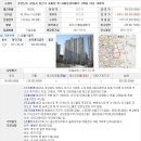 사파동389 이미지