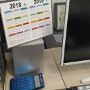 G4600 | 인텔 펜티엄 G4600 미니PC M-ITX데스크탑 컴퓨터 조립 후기