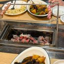 대전 맛집 // 양꼬치 맛집 // 전민동 호래양꼬치 후기
