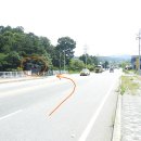 술바위교차로 이미지