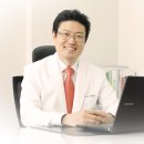 해동한의원 이미지