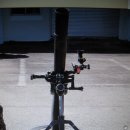 그랜드모텔 앞 이미지