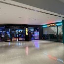 봉 게임장 이미지