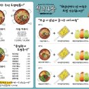 청년다방 이미지