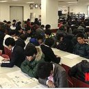 폴리텍대학 구미캠퍼스 네이버블로그