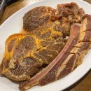 구리역사 화장실(2층) 이미지