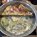 미채담샤브정 네이버블로그