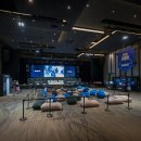 신화빌딩 DC백화점 이미지