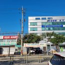 사하구 하신번영로127번길 네이버블로그