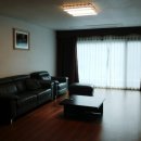 두남재700 이미지