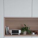 A3 | 거실난방기 설치 간편한 욕실온풍기 에어리어 A3 후기