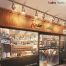 로데오로(2) 이미지