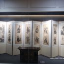 대구가톨릭대학교 박물관 이미지