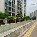 군포역1길 이미지