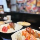 포동이네인계 | 수원 초밥 맛집 포동이네 인계점 내돈내산 후기!