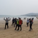 대하목장 이미지