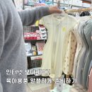 원주리라 | 원주 육아용품 저렴한 베이비파크 내돈내산 후기