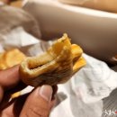 하르당 - 은평구 통일로 731 | 하르당