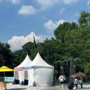 관악문화관도서관 | 물놀이장 | 관악산 계곡 | 신림 계곡 | 아이와 함께 물놀이 | 관악구 무료 물놀이장 | 어린이 물놀이터