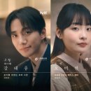 명동상사 이미지