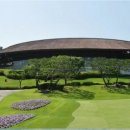 아시아나CC (회원제) 이미지