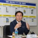 ㈜우리자동차 이미지