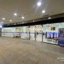 길부동산중개사무소 이미지