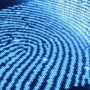 유리테크 이미지