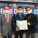 보성황실시장 이미지