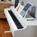 젤미마을7단지 부영e그린타운(e그린6차) 이미지